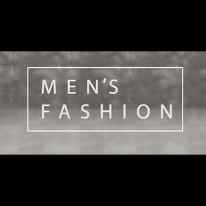 Meet your Posher, Philip